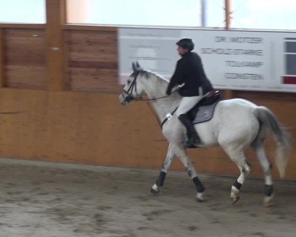 Reitturnier Xanten 2018