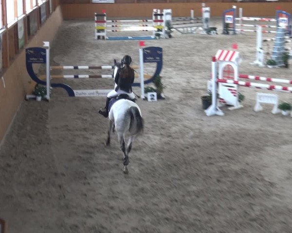 Reitturnier Xanten 2018