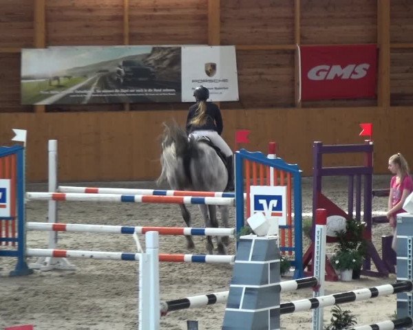 Reitturnier Xanten 2018