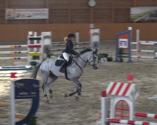 Reitturnier Xanten 2018