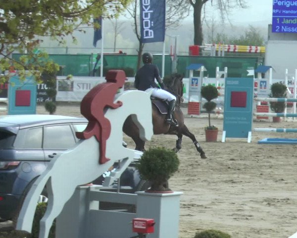 Lenklarer Reitertage 2018