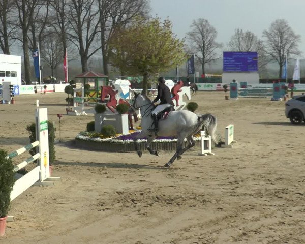 Lenklarer Reitertage 2018
