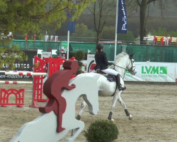Lenklarer Reitertage 2018