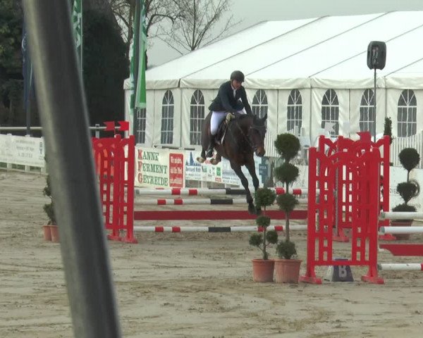 Lenklarer Reitertage 2018