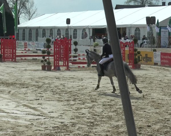 Lenklarer Reitertage 2018