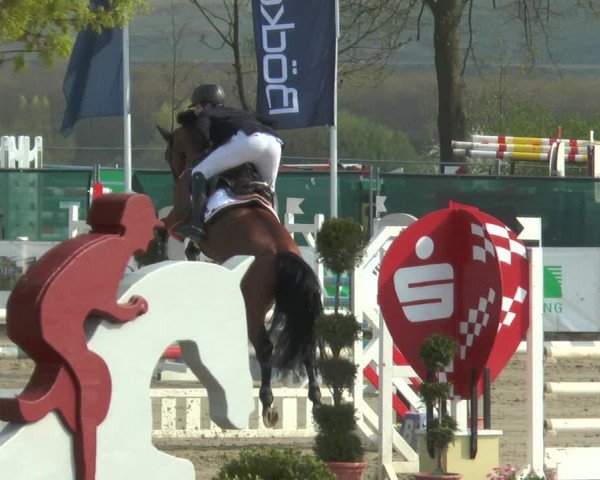 Lenklarer Reitertage 2018