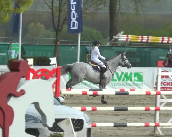Lenklarer Reitertage 2018