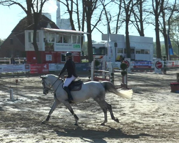 Lenklarer Reitertage 2018