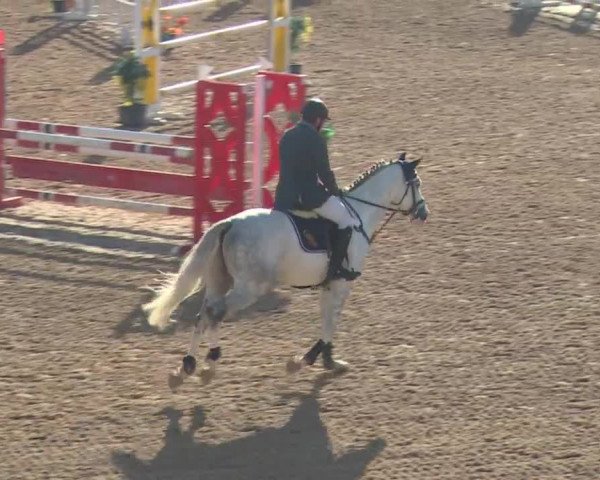 Reitturnier Kreuth 2018