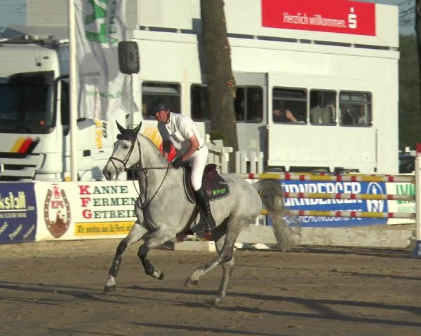 Lenklarer Reitertage 2018
