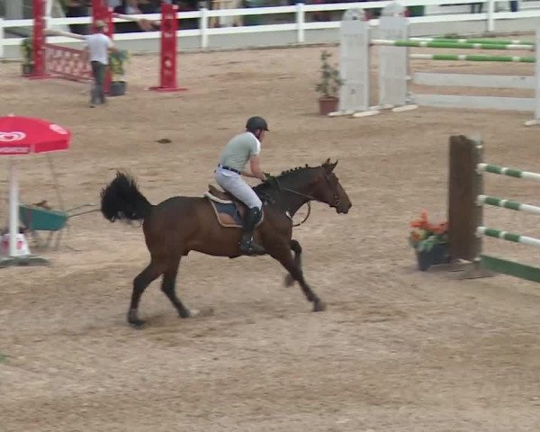 Reitturnier Kreuth 2018