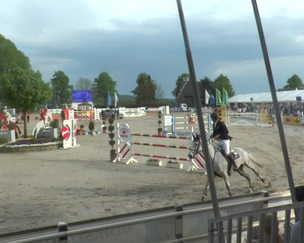Lenklarer Reitertage 2018
