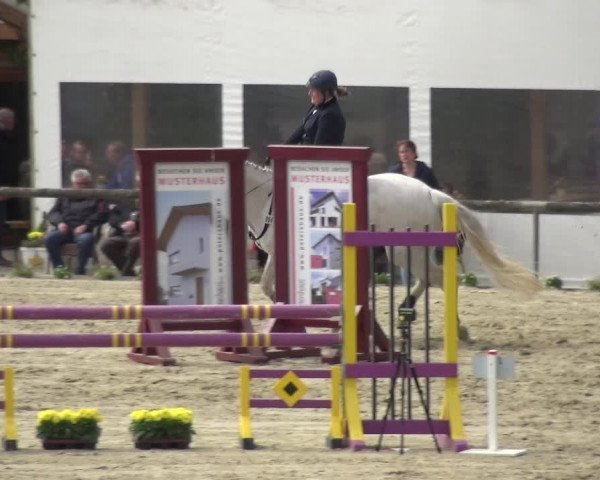 Reitturnier Xanten - Moermter 2018