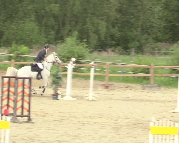 Reitturnier Kamen 2018
