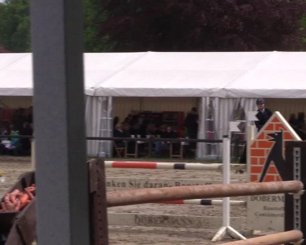 Reitturnier Havixbeck 2018