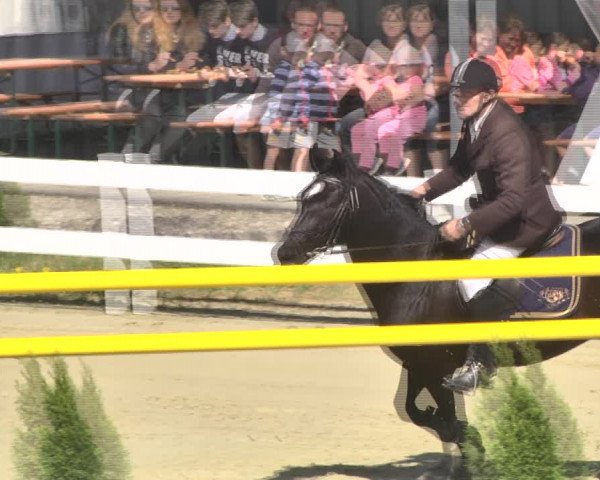 Reitturnier Leutkirch-Diepoldshofen 2018