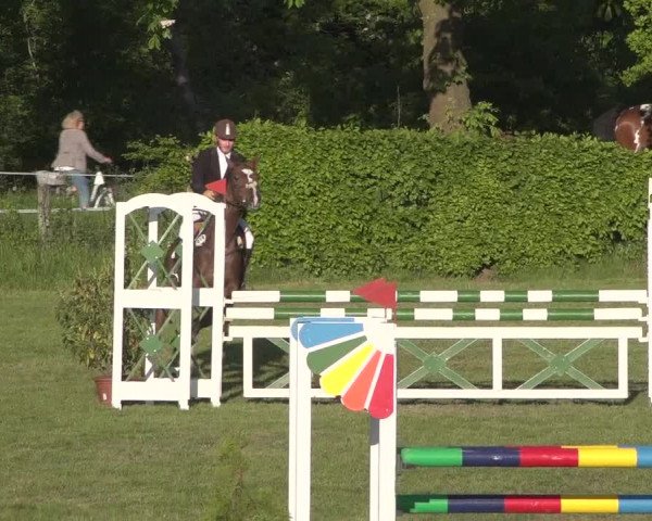 Reitturnier Jülich 2018