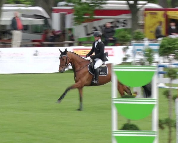 Greppiner Derby 2018
