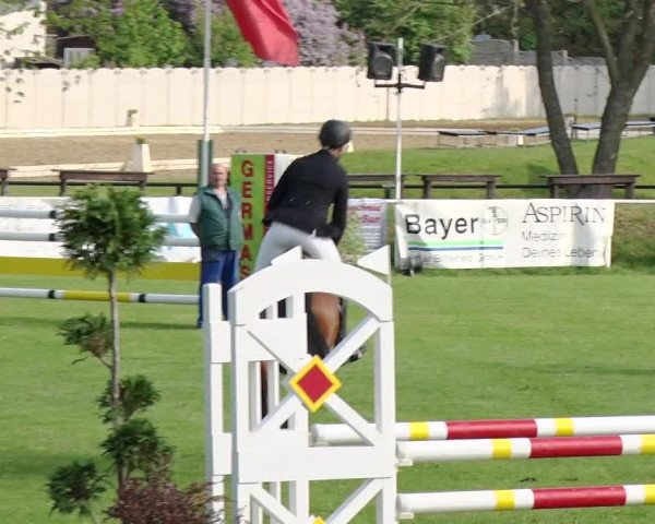 Greppiner Derby 2018