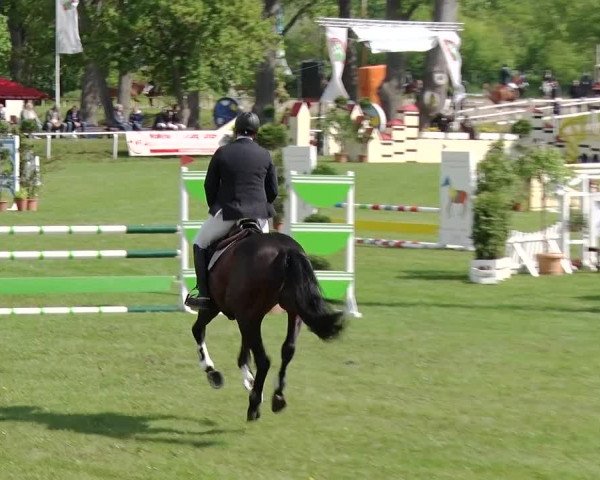 Greppiner Derby 2018