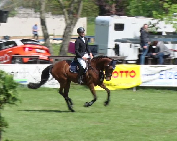 Greppiner Derby 2018