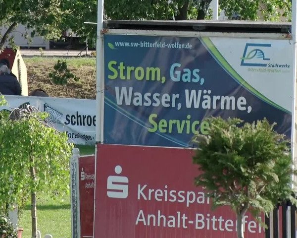 Greppiner Derby 2018
