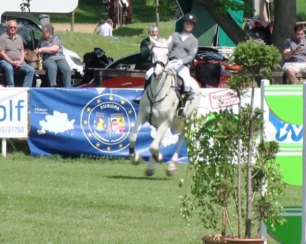Greppiner Derby 2018