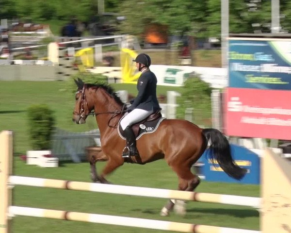 Greppiner Derby 2018