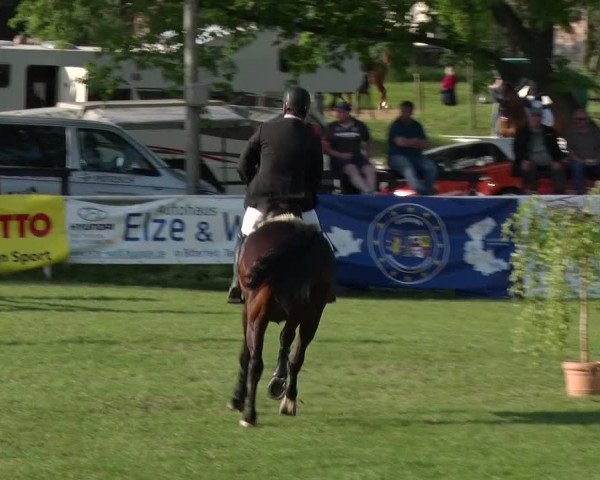 Greppiner Derby 2018