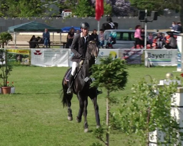 Greppiner Derby 2018