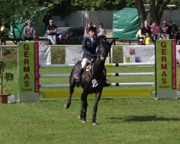 Greppiner Derby 2018
