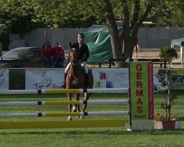 Greppiner Derby 2018