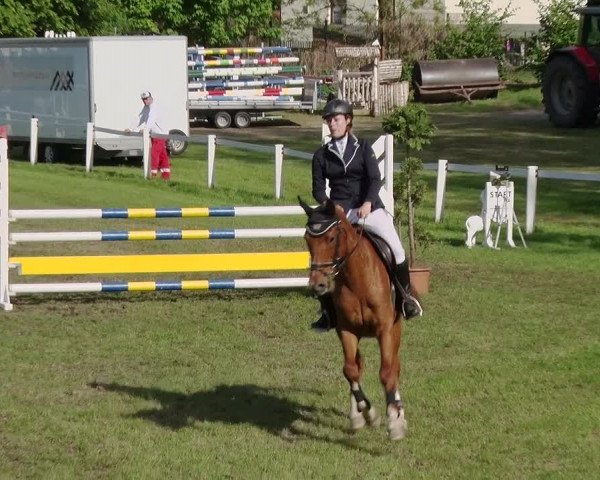 Greppiner Derby 2018