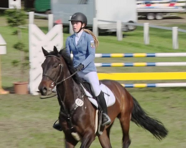 Greppiner Derby 2018