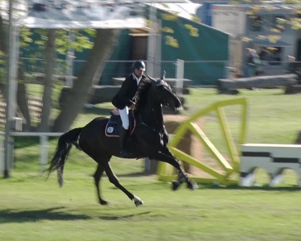 Greppiner Derby 2018
