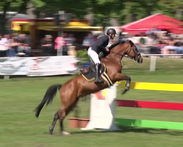Greppiner Derby 2018