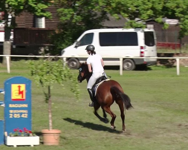 Greppiner Derby 2018