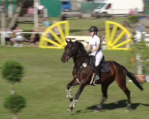 Greppiner Derby 2018