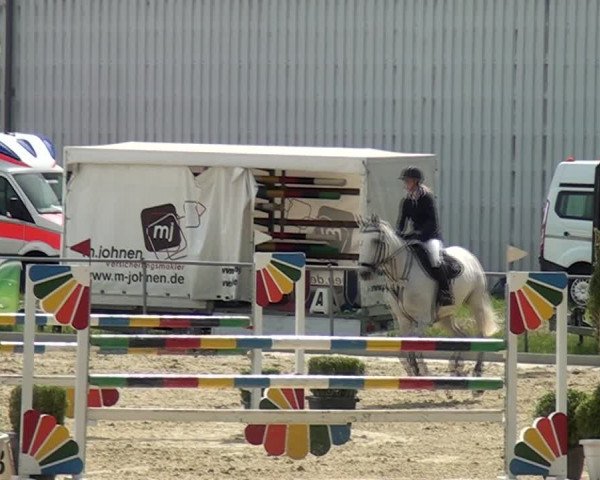 Reitturnier Ratingen-Lintorf 2018