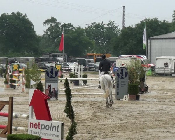 Reitturnier Ratingen-Lintorf 2018