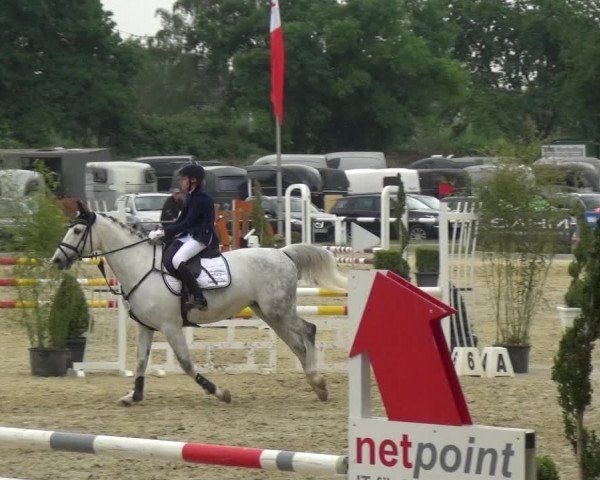 Reitturnier Ratingen-Lintorf 2018