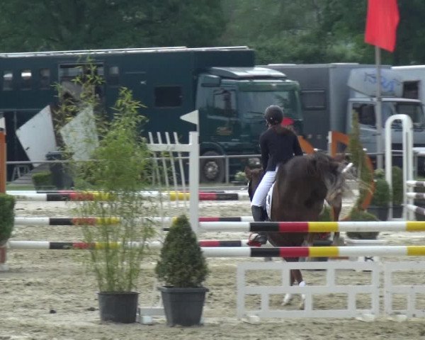 Reitturnier Ratingen-Lintorf 2018