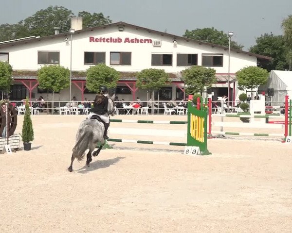 Reitturnier Achern 2018