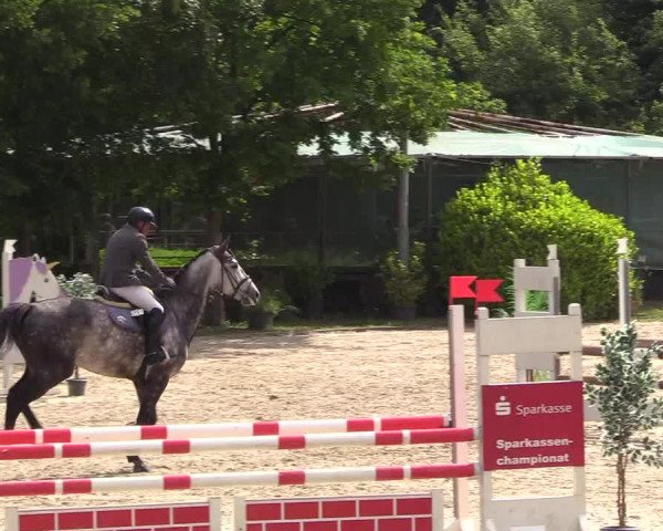 Pfingssturnier Bochum-Nord 2018