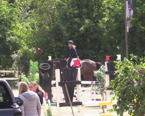 Pfingssturnier Bochum-Nord 2018