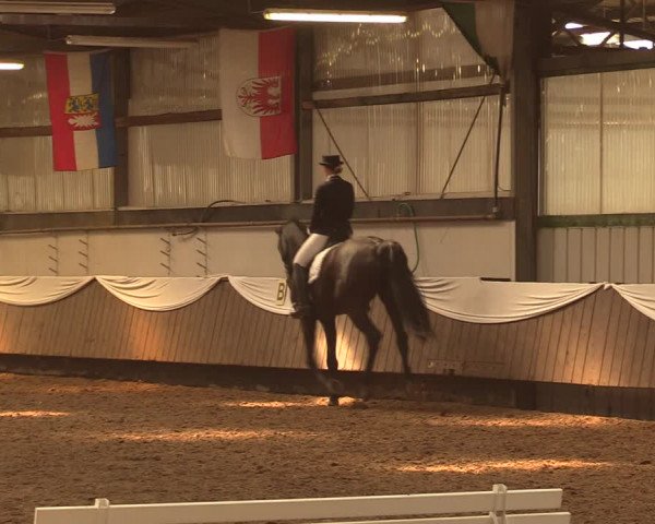Pfingssturnier Bochum-Nord 2018
