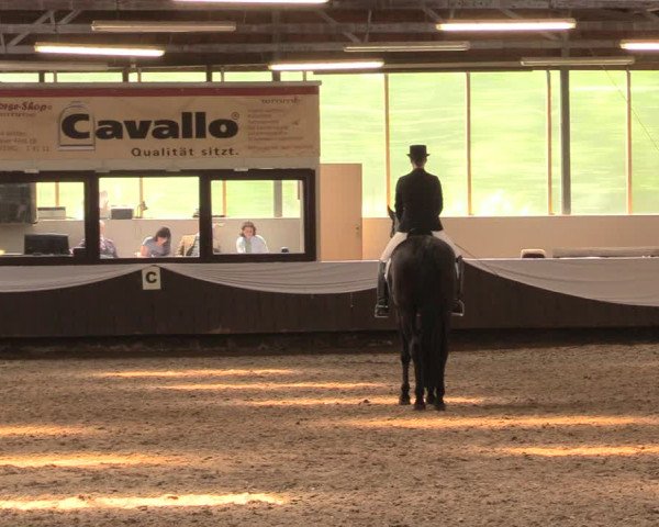 Pfingssturnier Bochum-Nord 2018