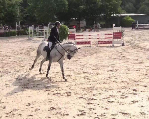 Pfingssturnier Bochum-Nord 2018