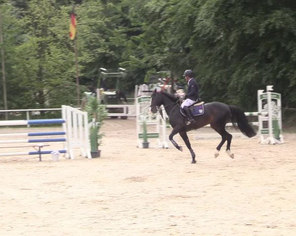 Pfingssturnier Bochum-Nord 2018