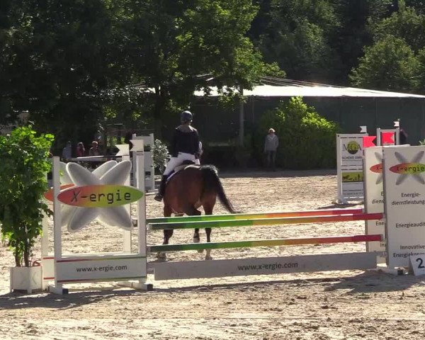 Pfingssturnier Bochum-Nord 2018